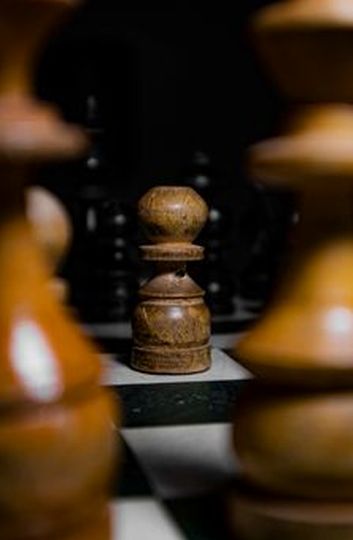  Thế giới trò chơi Việt 