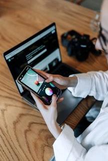 game hỗ trợ Debet